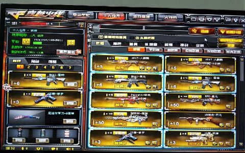飞车十大排行榜2015(qq飞车十大极品宠物排行榜)