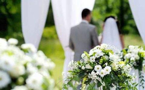 中国奢侈婚礼排行榜(10大奢侈品牌排行榜)