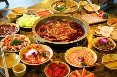 十大便宜小吃排行榜(广东十大特色美食小吃排行榜)插图1