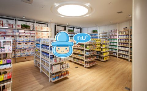 十大懒人便利店排行榜(便利店十大连锁品牌排行榜)