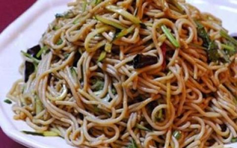 中国十大岛美食排行榜(承德美食十大排行榜)