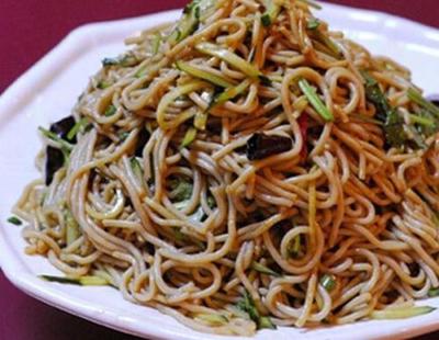 中国十大岛美食排行榜(承德美食十大排行榜)插图