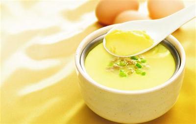 十大辅食调料排行榜大全(国内十大婴儿辅食品牌排行榜)插图1