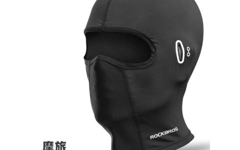 十大小众头盔品牌排行榜(十大文玩核桃小众排行榜)