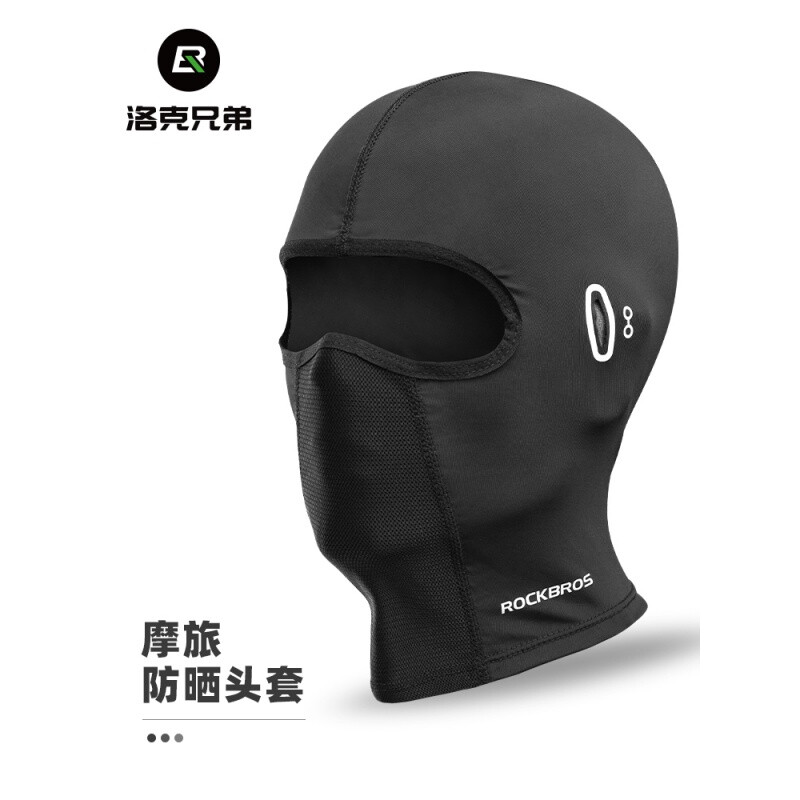 十大小众头盔品牌排行榜(十大文玩核桃小众排行榜)插图