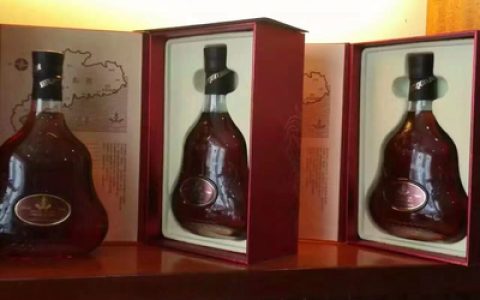 中国最早名酒排行榜(中国最早的名酒排名)