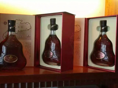 中国最早名酒排行榜(中国最早的名酒排名)插图