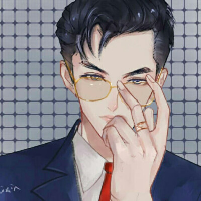 总裁漫画十大排行榜(好看的总裁漫画排行榜前十名)插图1