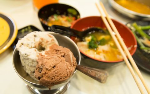 日本冰淇淋十大排行榜(中国冰淇淋十大排行榜)