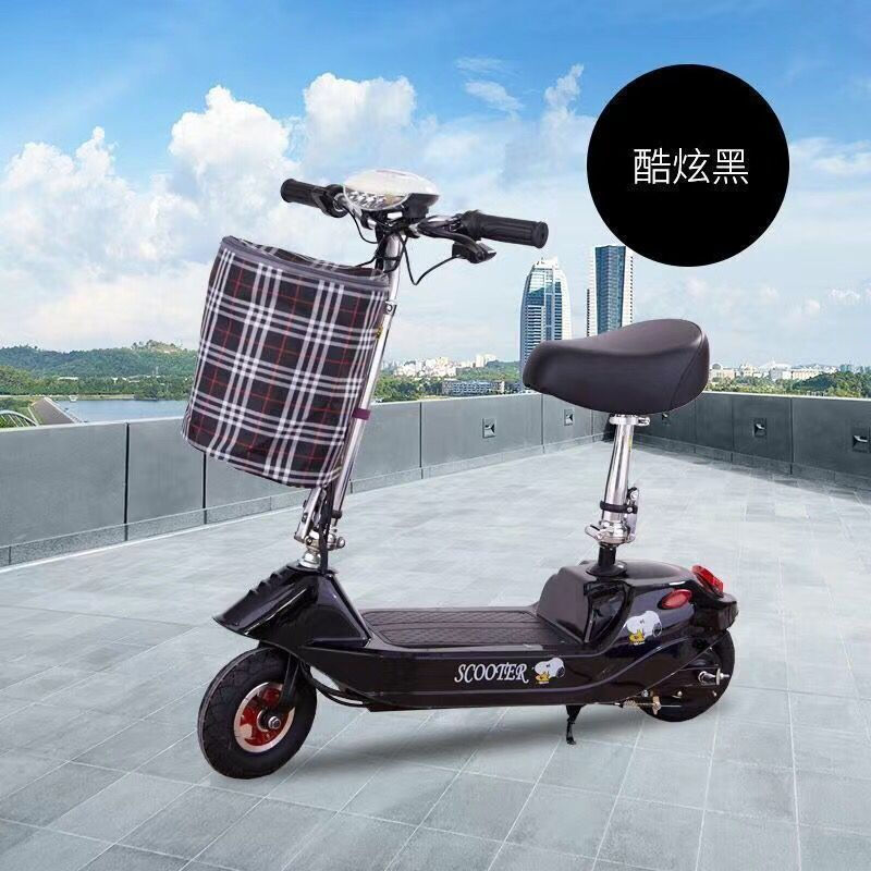 十大品牌矶钓竿品牌排行榜(十大品牌电动车排行榜)插图1