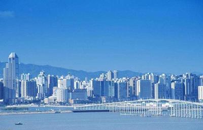 国内十大免费网站排行榜(澳门十大老正规网站排行榜)插图1