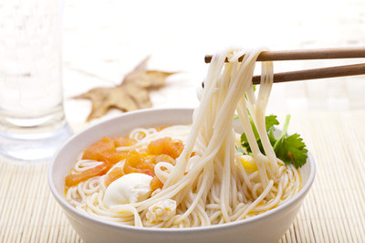河南十大面条品牌排行榜(中国十大面条品牌排行榜)插图1