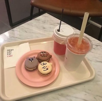 东莞酒店十大排行榜(东莞奶茶店十大排行榜)插图3