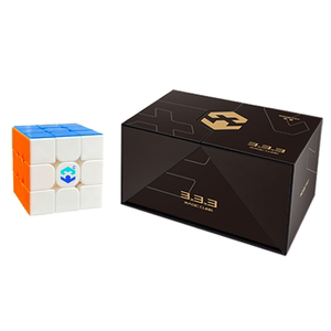 十大冷藏船公司排行榜最新(冷藏盒十大品牌排行榜)插图3