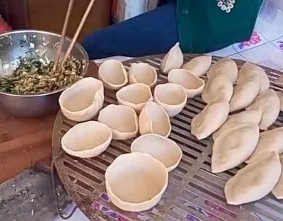 摆摊十大项目排行榜(摆摊小吃好项目排行榜)插图1