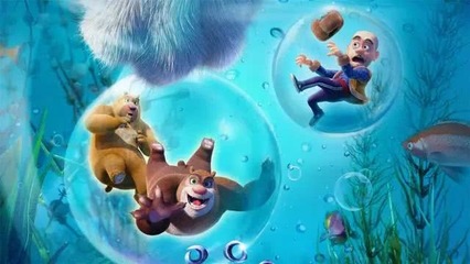 票房排行榜中国2019(电影票房排行榜中国)插图