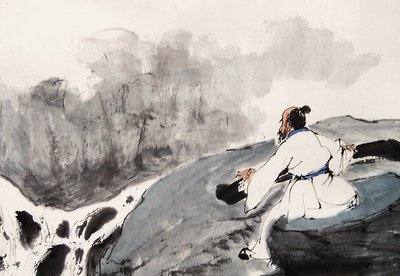 十大名曲排行榜经典老歌(十大名曲英文歌排行榜)插图