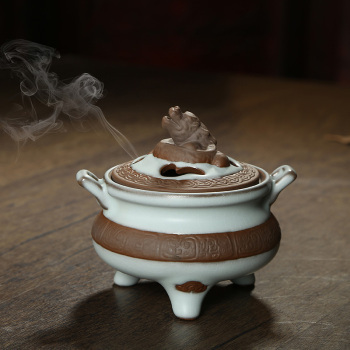 纯天然盘香十大品牌排行榜(盘香品牌排行榜前十名)插图