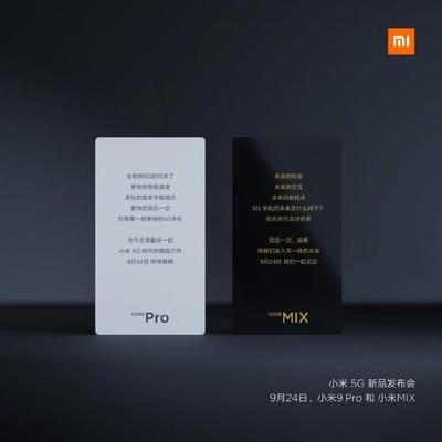 中国高端住房排行榜(中国高端信用卡排行榜)插图