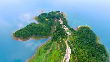 中国面积省份排行榜(中国各省份平原面积排行榜)插图