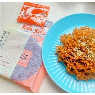 十大干脆面品牌排行榜(干脆面品牌排行榜前十名)插图