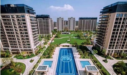 广汉十大富人排行榜图片(广汉十大富人小区)插图
