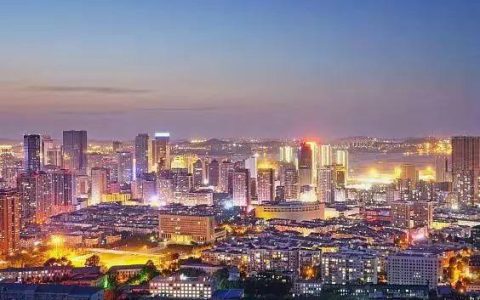 长春十大新楼盘排行榜(长春高新区新楼盘排行榜)