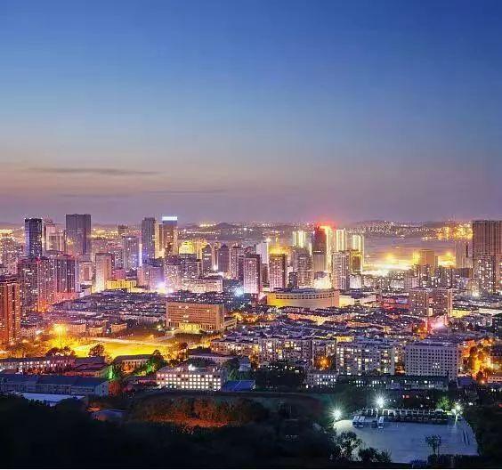 长春十大新楼盘排行榜(长春高新区新楼盘排行榜)插图