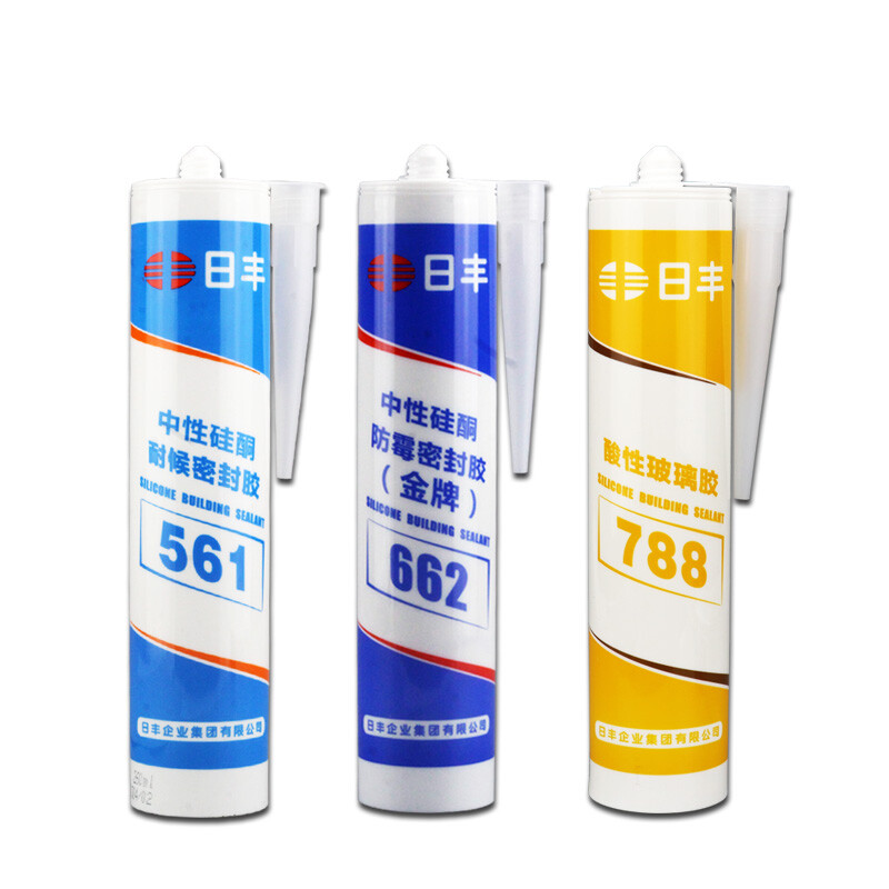 十大品牌液压站排行榜(十大品牌牙膏排行榜)插图