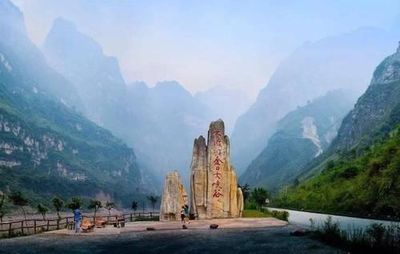 罗源县十大景点排行榜(福建省罗源县十大名人排行榜)插图5