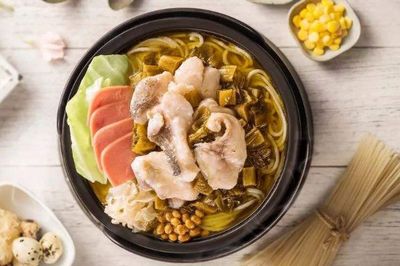 江苏十大餐饮加盟排行榜(餐饮加盟品牌排行榜)插图3