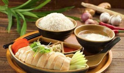 海南十大小吃排行榜最新(海南十大特色美食小吃)插图