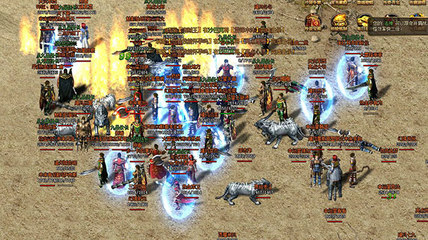 ps3十大rpg排行榜(十大rpg手游排行榜)插图1