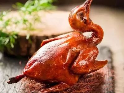 十大最伟大前锋排行榜名单(十大最养胃的食物排行榜)插图2