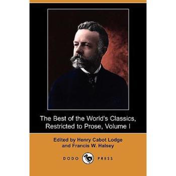 全球十大喜剧影片排行榜(全球十大名校排行榜)插图1 全球十大喜剧影片排行榜(全球十大名校排行榜)插图1