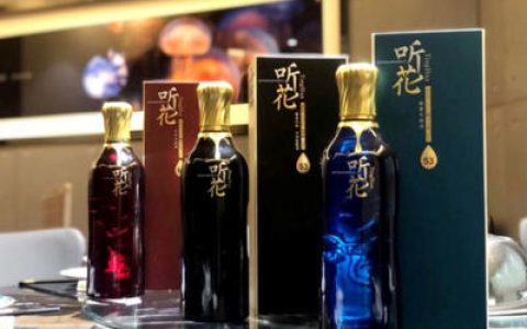 河南十大美发店排行榜(河南十大名酒排行榜)