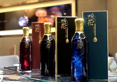 河南十大美发店排行榜(河南十大名酒排行榜)插图