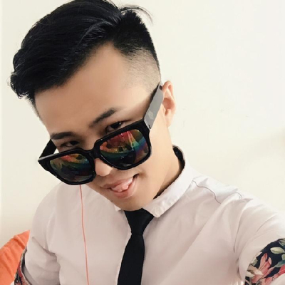 快手帅哥十大排行榜(快手十大帅哥视频大全)插图