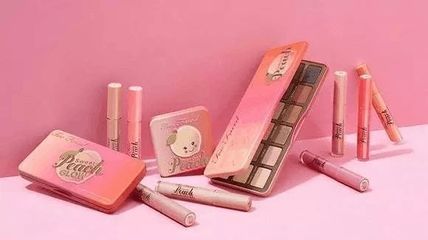 十大必买唇油排行榜(十大必买盲盒排行榜)插图