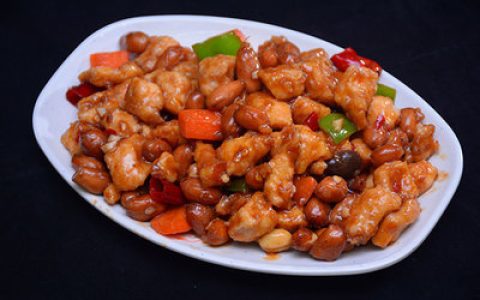东莞十大川菜品牌排行榜(川菜十大名菜排行榜)