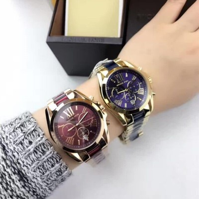 流行手表品牌排行榜前十大(女士手表品牌排行榜)插图