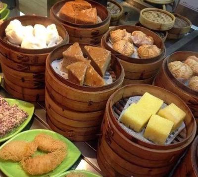 天水十大茶餐厅排行榜最新(中国十大茶餐厅品牌排行榜)插图3