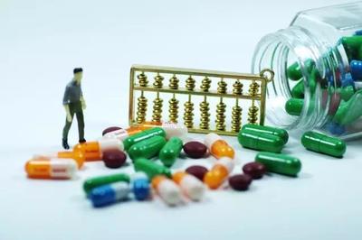 泰国十大药企品牌排行榜(湖南十大药企排行榜)插图