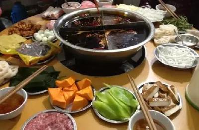 苍蝇馆子十大排行榜(成都的苍蝇馆子排行榜)插图