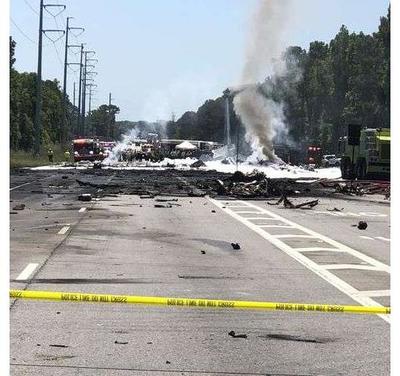 中国十大爆炸事故排行榜(中国十大保险公司排行榜2022)插图2
