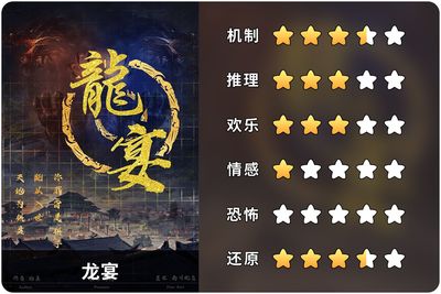 十大手游收益排行榜(十大手游排行榜)插图1