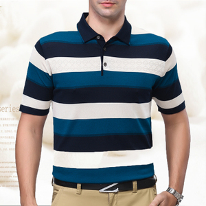 男装十大服装品牌排行榜(男装服装品牌排行榜前十名)插图1
