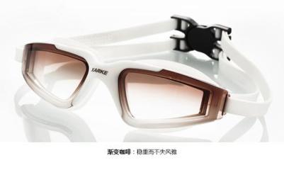 世界泳镜十大品牌排行榜(泳镜十大名牌排行榜)插图