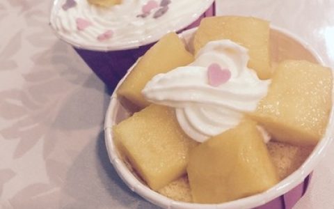 甜品店排行榜十大热门(苏州甜品店排行榜)