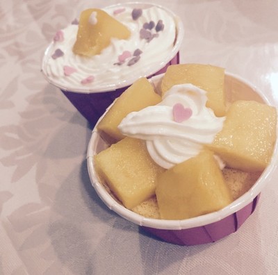 甜品店排行榜十大热门(苏州甜品店排行榜)插图